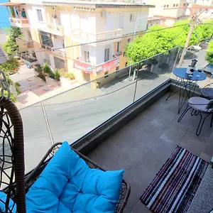 Ngjela , Sarande Albania