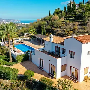 https://los-barquitos.es-andalucia.com