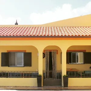 https://abrigo-das-nortadas.hotelaalgarve.com